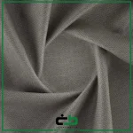 طرح climbing-charcoal - Image 3