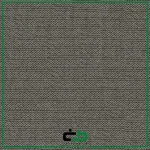 طرح climbing-charcoal - Image 4