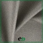 طرح climbing-elephant