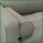 طرح climbing-elephant - Image 2