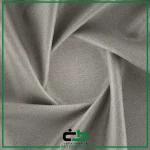 طرح climbing-elephant - Image 3