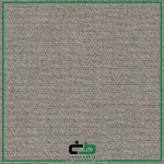 طرح climbing-elephant - Image 4