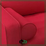 طرح climbing-fiesta - Image 2