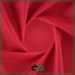 طرح climbing-fiesta - Image 3