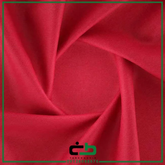 طرح climbing-fiesta - Image 3