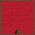 طرح climbing-fiesta - Image 4