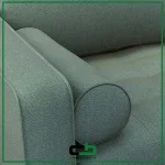 طرح climbing-horizon - Image 2