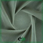 طرح climbing-horizon - Image 3