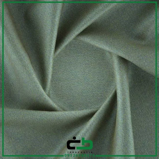 طرح climbing-horizon - Image 3