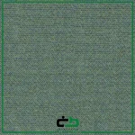 طرح climbing-horizon - Image 4