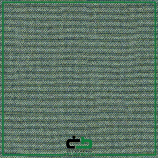 طرح climbing-horizon - Image 4