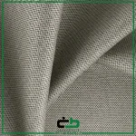 طرح climbing-iron