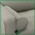 طرح climbing-iron - Image 2