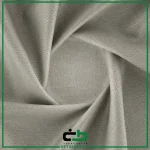 طرح climbing-iron - Image 3