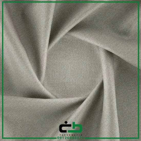 طرح climbing-iron - Image 3