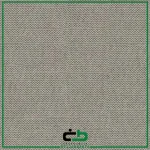 طرح climbing-iron - Image 4