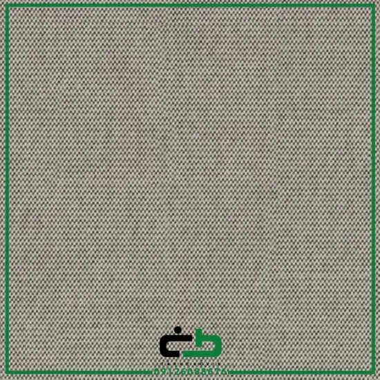 طرح climbing-iron - Image 4