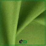 طرح climbing-parrot