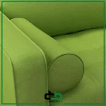 طرح climbing-parrot - Image 2