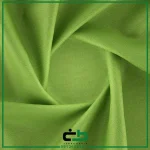 طرح climbing-parrot - Image 3