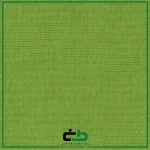 طرح climbing-parrot - Image 4