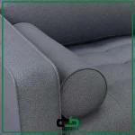 طرح climbing-shadow - Image 2