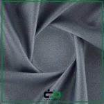 طرح climbing-shadow - Image 3