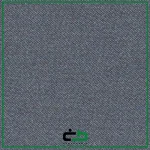 طرح climbing-shadow - Image 4