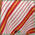 طرح daytime-spice