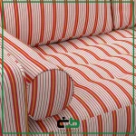 طرح daytime-spice - Image 2