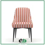 طرح daytime-spice - Image 3