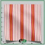 طرح daytime-spice - Image 4