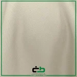 طرح direction-dune