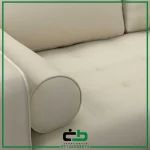 طرح direction-dune - Image 2