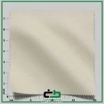 طرح direction-dune - Image 4