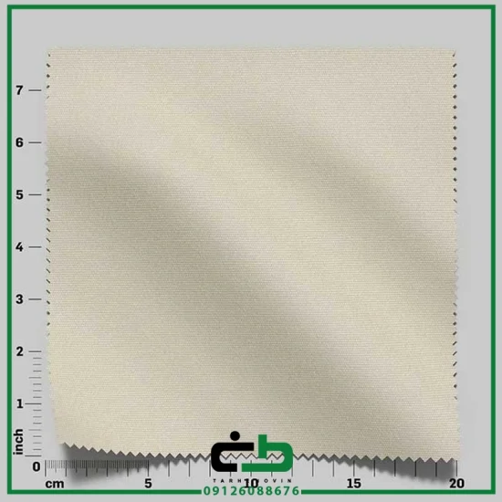طرح direction-dune - Image 4