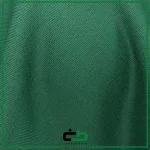 طرح direction-forest