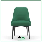 طرح direction-forest - Image 3