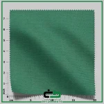 طرح direction-forest - Image 4