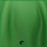 طرح direction-grass