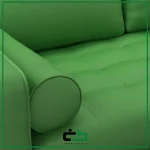 طرح direction-grass - Image 2