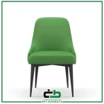 طرح direction-grass - Image 3