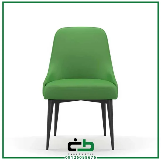 طرح direction-grass - Image 3