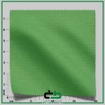 طرح direction-grass - Image 4