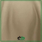 طرح direction-hay