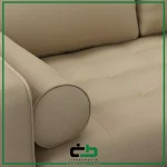 طرح direction-hay - Image 2