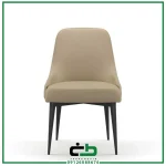 طرح direction-hay - Image 3