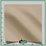 طرح direction-hay - Image 4