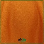 طرح direction-mandarine