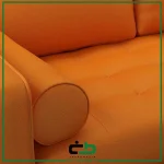 طرح direction-mandarine - Image 2